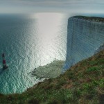 utes_cliff_hdr35 utes_cliff_hdr35