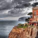 utes_cliff_hdr6