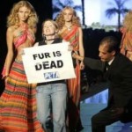 fur-is-dead1
