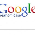 google google