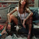 weblinks_sk_3-jessica-alba-tattoo