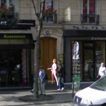 weblinks_sk_google_streetview_fun18