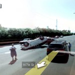 weblinks_sk_google_streetview_fun19 weblinks_sk_google_streetview_fun19