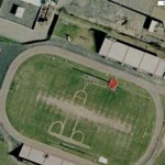 weblinks_sk_google_streetview_fun2