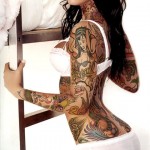 weblinks_sk_megan-fox-tattoo