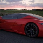 weblinks_sk haluze zabava fun bmw4 weblinks_sk haluze zabava fun bmw4