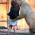 weblinks_sk zabava halulze fun nuda14 weblinks_sk zabava halulze fun nuda14