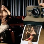 weblinks_sk zabava halulze fun nuda20