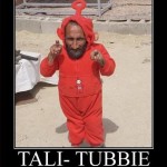 weblinks_sk_haluze_fun26