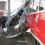 weblinks_sk_haluze_fun7