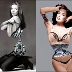 weblinks_sk_haluze_sexi_robot8