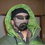 weblinks_sk_haluze_vlasy2 weblinks_sk_haluze_vlasy2