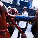 weblinks_sk_haluze_zabava_zombie15 weblinks_sk_haluze_zabava_zombie15