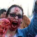weblinks_sk_haluze_zabava_zombie21