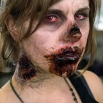 weblinks_sk_haluze_zabava_zombie3 weblinks_sk_haluze_zabava_zombie3