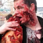weblinks_sk_haluze_zabava_zombie7