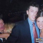 weblinks_sk_zabava_fun8