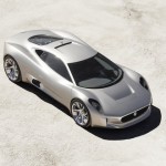 Jaguar-C-X75-2