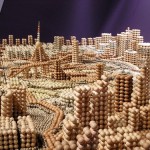 egg-city-3-500x375