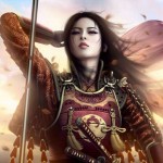 impressive-digital-girls01 impressive-digital-girls01