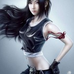 impressive-digital-girls04 impressive-digital-girls04