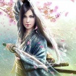 impressive-digital-girls14 impressive-digital-girls14