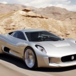 jaguar-c-x75-concept