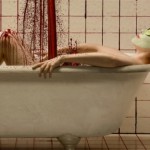 ladybathory3