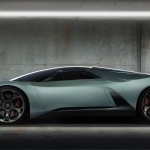 lamborghini-insecta-concept-5-lg