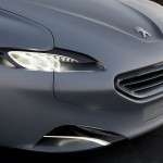 peugeot_sr1_10_14
