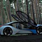 weblinks_sk bmw efficientdynamics haluze5 weblinks_sk bmw efficientdynamics haluze5