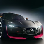 weblinks_sk citroen survolt zabava haluze4