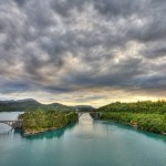 22 HDR fjordov