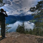 weblinks_sk fjord hdr foto4