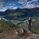weblinks_sk fjord hdr foto6