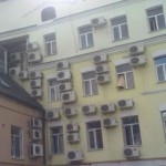 30 Obrázkovín pre zabitie nudy