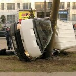 weblinks_sk haluze zabava16