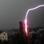 weblinks_sk haluze zabava19 weblinks_sk haluze zabava19