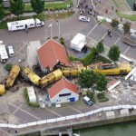 weblinks_sk haluze zabava6