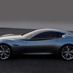 weblinks_sk infiniti essence haluze7