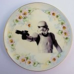 weblinks_sk star wars porcelan haluze zabava1 weblinks_sk star wars porcelan haluze zabava1
