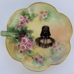 weblinks_sk star wars porcelan haluze zabava10