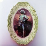 weblinks_sk star wars porcelan haluze zabava11