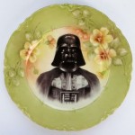 weblinks_sk star wars porcelan haluze zabava2