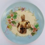 weblinks_sk star wars porcelan haluze zabava3 weblinks_sk star wars porcelan haluze zabava3