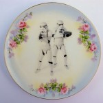 weblinks_sk star wars porcelan haluze zabava5