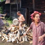 webllinks_sk haluze zabava9 webllinks_sk haluze zabava9