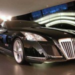 112_05fas_maybachexelero_s 112_05fas_maybachexelero_s