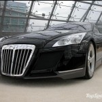 2005-maybach-exelero-23_800x0w