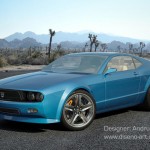Dacia_MC_Concept_by_cipriany-large-1 Dacia_MC_Concept_by_cipriany-large-1